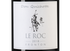 Вино Fronton Le Roc Don Quichotte