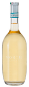 Montej Bianco