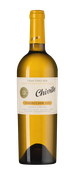 Вино от Bodegas Chivite Coleccion 125 Blanco