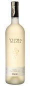Вино с деликатной кислотностью Vipra Bianca