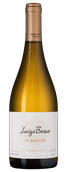 Белое вино из Мендоса De Sangre White Blend
