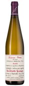 Вино Совиньон Блан Bianco Secco