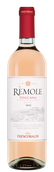 Remole Rosato