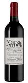 Красное американское вино Napanook