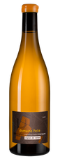 Вино Morogues Vignes de Ratier, (119420), белое сухое, 2018 г., 0.75 л, Морог Винь де Ратье цена 5360 рублей