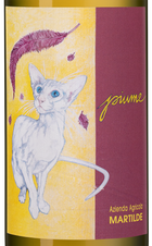 Вино Malvasia Piume, (145454), белое сухое, 2022 г., 0.75 л, Мальвазия Пьюме цена 5140 рублей