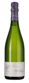 Cremant de Bourgogne