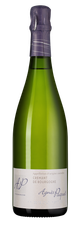 Игристое вино Cremant de Bourgogne, (150038), белое экстра брют, 0.75 л, Креман де Бургонь цена 5990 рублей