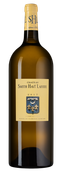 Вино со структурированным вкусом Chateau Smith Haut-Lafitte Blanc