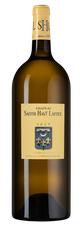 Вино Chateau Smith Haut-Lafitte Blanc, (142020), белое сухое, 2017 г., 1.5 л, Шато Смит О-Лафит Блан цена 69990 рублей