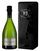 Шампанское Special Club Grands Terroirs de Chardonnay Extra Brut в подарочной упаковке