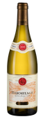 Вино от 10000 рублей Hermitage Blanc