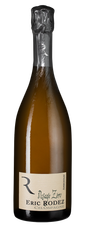 Шампанское Dosage Zero Ambonnay Grand Cru, (124359), белое экстра брют, 0.75 л, Дозаж Зеро Амбоне Гран Крю Брют цена 14990 рублей