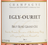 Шампанское и игристое вино Egly-Ouriet Brut Rose Grand Cru