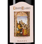 Chianti Classico