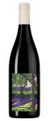 Вино с цветочным вкусом Le Cabernet Franc