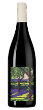 Вино Le Cabernet Franc, (143394), красное сухое, 2021 г., 0.75 л, Ле Каберне Фран цена 5990 рублей