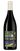Вино из Долина Луары Le Cabernet Franc