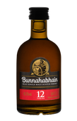 Крепкие напитки Bunnahabhain Aged 12 Years