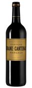 Вино Chateau Brane-Cantenac (Margaux)