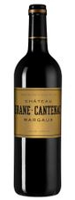 Вино Chateau Brane-Cantenac Grand Cru Classe (Margaux), (128012), 2020 г., 0.75 л, Шато Бран-Кантенак Гран Крю Классе (Марго) цена 15850 рублей
