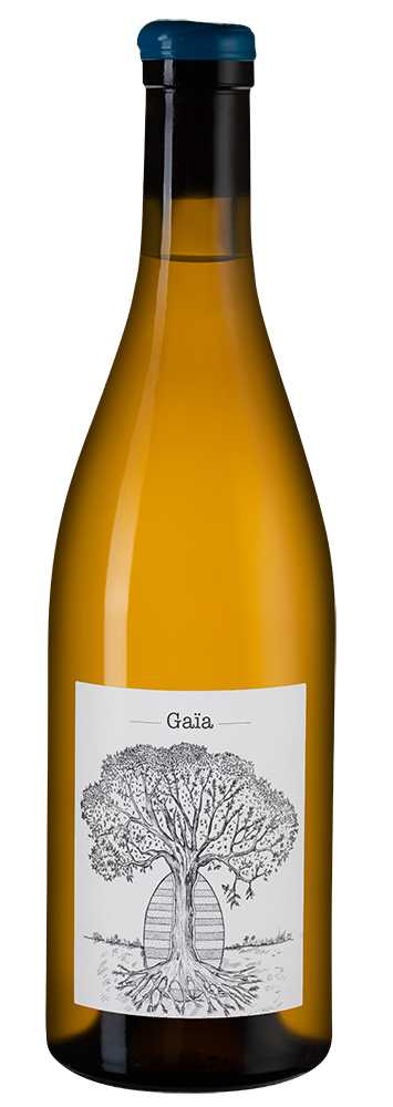 Вино Gaia, Domaine de Belle Vue, 2019, (138335), Франция, Долина Луары, белое, сухое, 0.75 л, Гайа, цена 10490 рублей