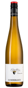 Вино от Gunderloch Nierstein Riesling