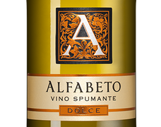 Alfabeto brut. Альфабето Дольче игристое. Альфабето Дольче белое полусладкое. Alfabeto Dolce игристое вино. Альфабетто брют.