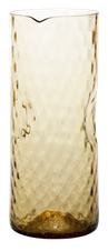 Кувшины Кувшин Zafferano Veneziano, (86822), Италия, 1.2 л, Кувшин 