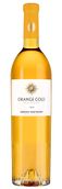 Биодинамическое вино Orange Gold