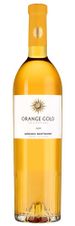 Вино Orange Gold, (141162), белое сухое, 2020 г., 0.75 л, Оранж Голд цена 3990 рублей