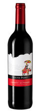 Вино South Point Cabernet Sauvignon, (101983), красное сухое, 0.75 л, Сауз Пойнт Каберне Совиньон цена 820 рублей