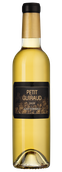 Petit Guiraud (Sauternes)