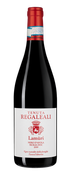 Красное вино Неро д'Авола Tenuta Regaleali Lamuri 