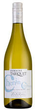 Вино Chenin/Chardonnay, (124287), белое сухое, 2019 г., 0.75 л, Шенен/Шардоне цена 2490 рублей