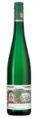 Schloss Riesling
