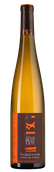 Gewurztraminer Grand Cru Furstentum