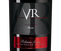 Вино VR Via Romana Barrica