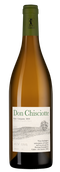 Fiano Don Chisciotte