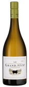 Le Grand Noir Viognier