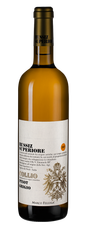 Вино Collio Pinot Grigio, (113076), белое сухое, 2017 г., 0.75 л, Коллио Пино Гриджо цена 4490 рублей