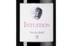 Вино Intuition