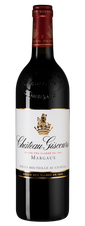 Вино Chateau Giscours, (105801), красное сухое, 2004 г., 0.75 л, Шато Жискур цена 17230 рублей