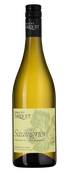 Вино Cotes de Gascogne IGP Sauvignon Blanc