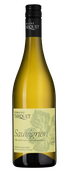 Sauvignon Blanc