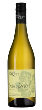 Вино Sauvignon Blanc, (147291), белое сухое, 2023 г., 0.75 л, Совиньон Блан цена 2490 рублей
