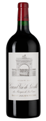 Красное вино из Бордо (Франция) Clos du Marquis