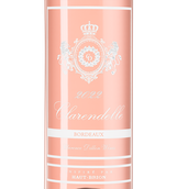 Clarendelle a par Haut-Brion Rose