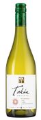 Takun Chardonnay Reserva