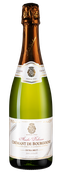 Cremant de Bourgogne Extra Brut Terroirs Mineraux